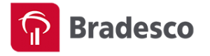 logo-bradesco-320