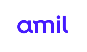 plano_de_saude_amil-500x300