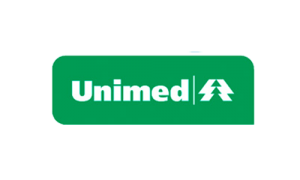 plano_de_saude_unimed-500x300