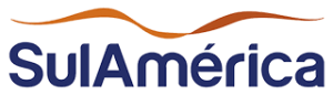 sulamerica-320
