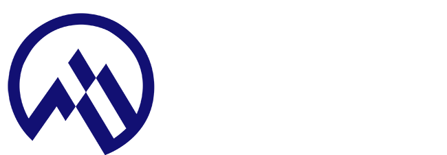 Maestria Seguros